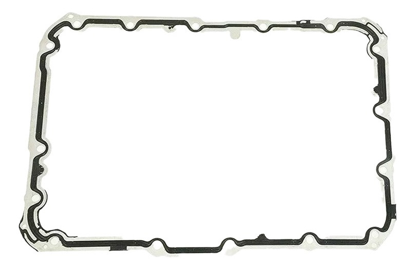 Empaque Caja Aut Ford Explorer 2002-2010 Caja 5r55s Original - Imagen 2