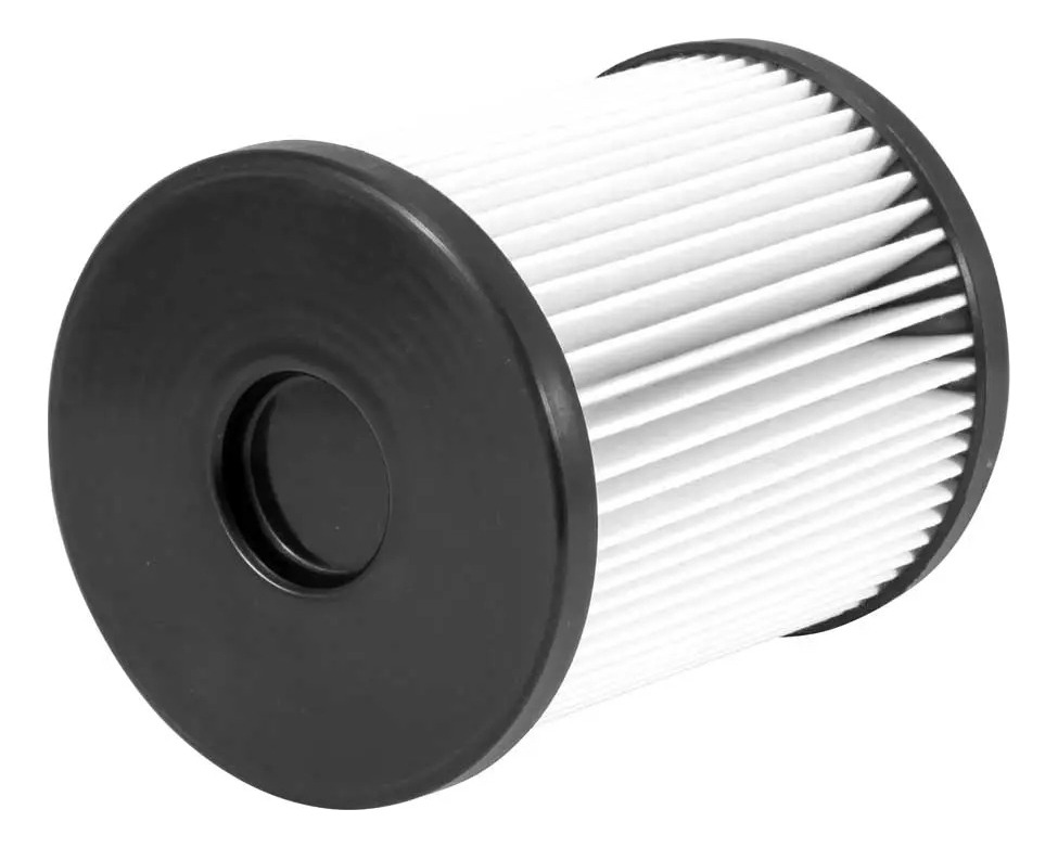 Filtro de Combustible Original Mopar para Dodge Ram 2500 y 3500 5.9 Diesel - PROPARTS
