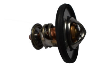 Termostato Primario Mopar Dodge Journey 2.4l 2012-2019