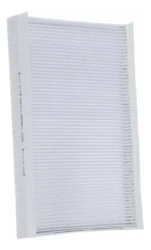 Filtro Cabina Mercedes Benz Sprinter 315 2012-2020