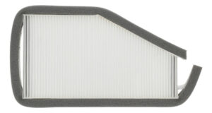 Filtro Cabina Ford Escape 2.3 2008-2012 Original
