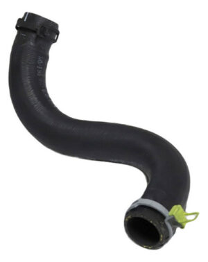 Manguera Inferior Radiador Dodge Charger 2011-2020 Original