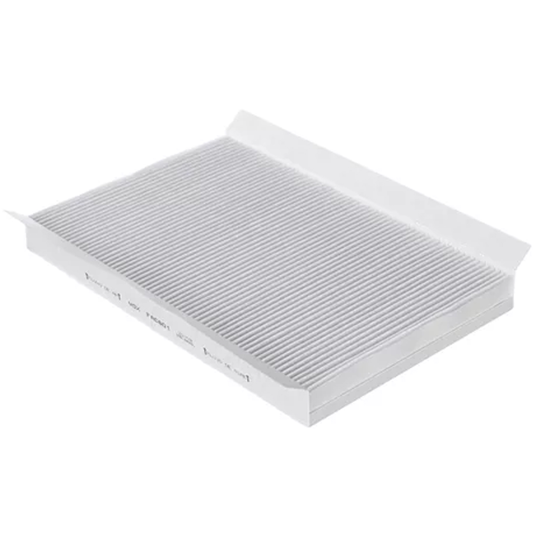 Filtro Cabina Mercedes Benz Sprinter 315 2012-2020 - Imagen 2