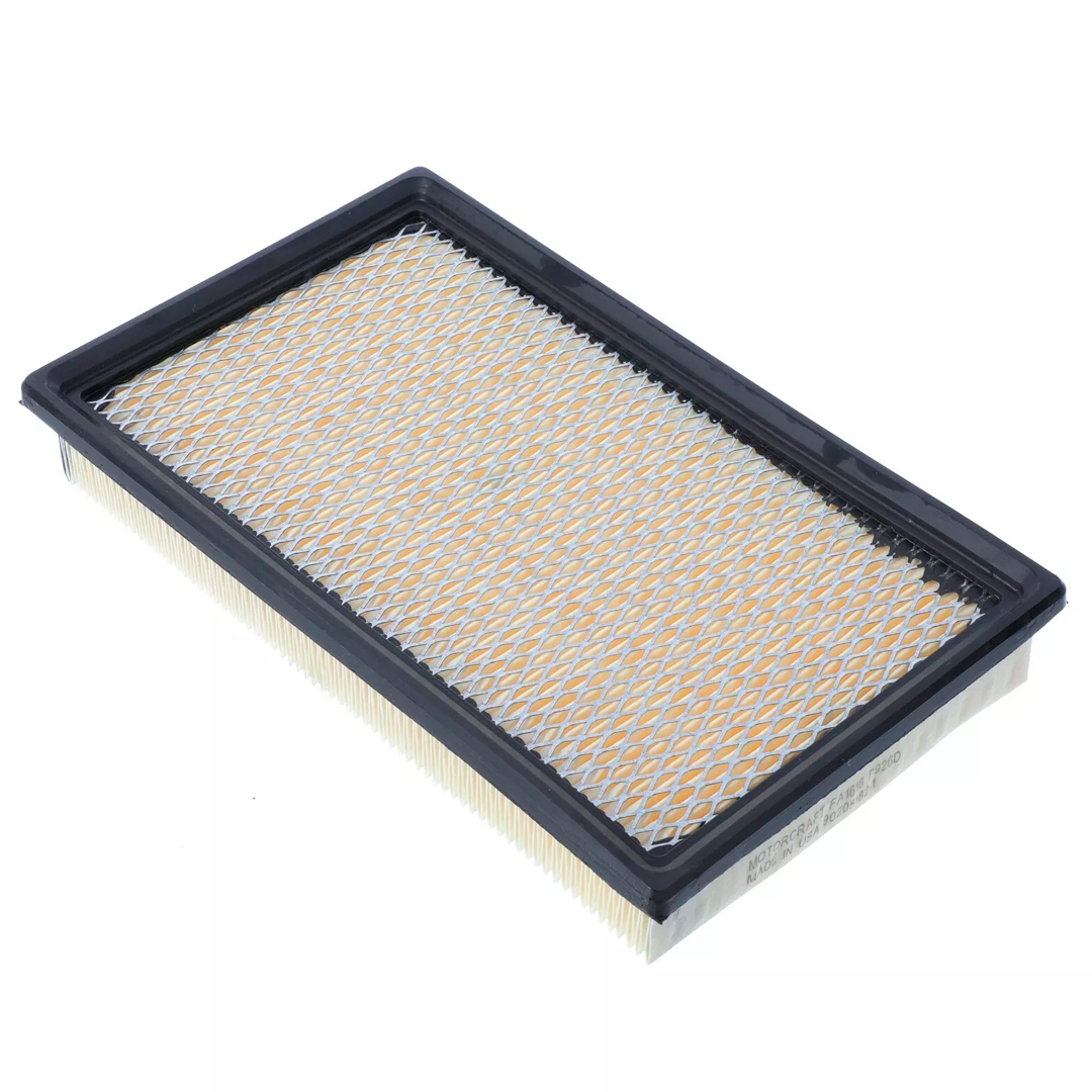 Filtro Aire Ford E-350 Super Duty 7.3 1995-2003 Original