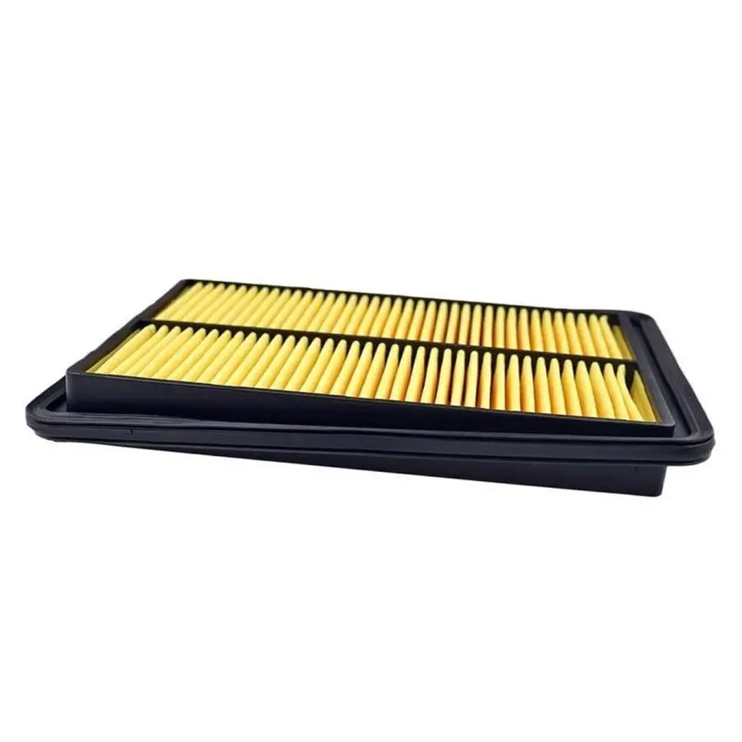 Filtro Aire Nissan X-trail T32 2015-2018 - Imagen 2