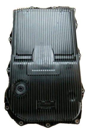 Kit Filtro Transmision Dodge Durango 3.6 2014-2023 Original