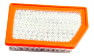 Filtro Aire Mopar Original Jeep  Cherokee  2014-2018