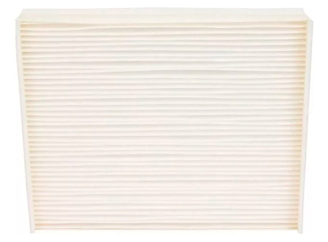 Filtro Cabina/polen Ford F-150/f-250/f-350 Motorcraft Fp-79 - Imagen 2