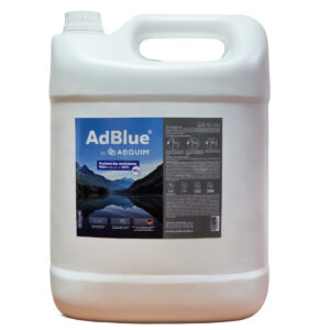 Bidon de AdBlue urea automotriz 10 litros para motores diesel - PROPARTS