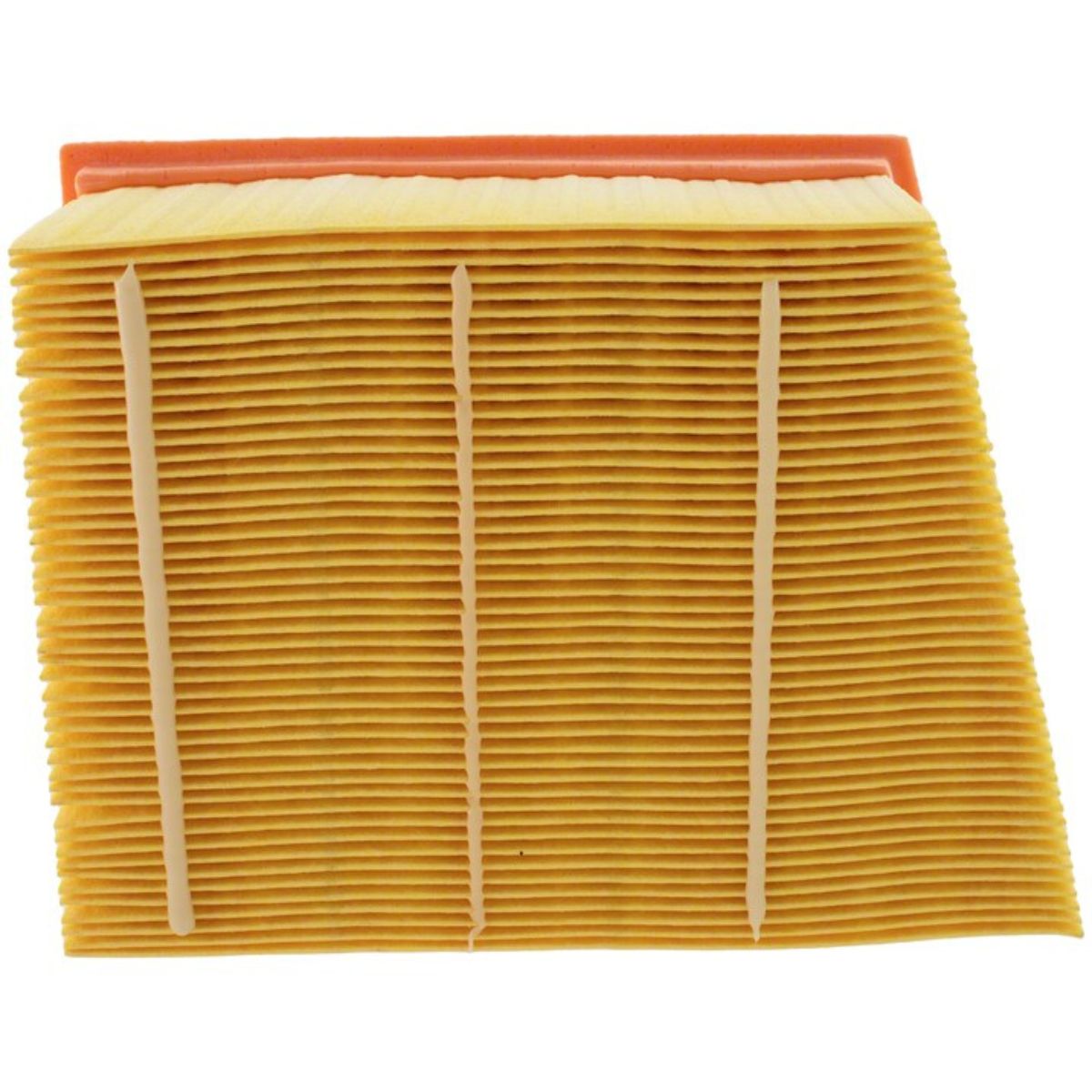 Filtro Aire Ford Ecosport 1.0 2018-2020 Original - Imagen 3