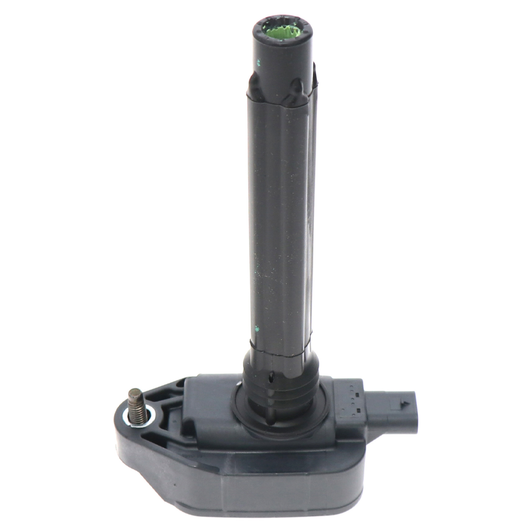 Bobina Encendido Mopar Jeep Wrangler 3.6 V6 2018-2021 - Imagen 2