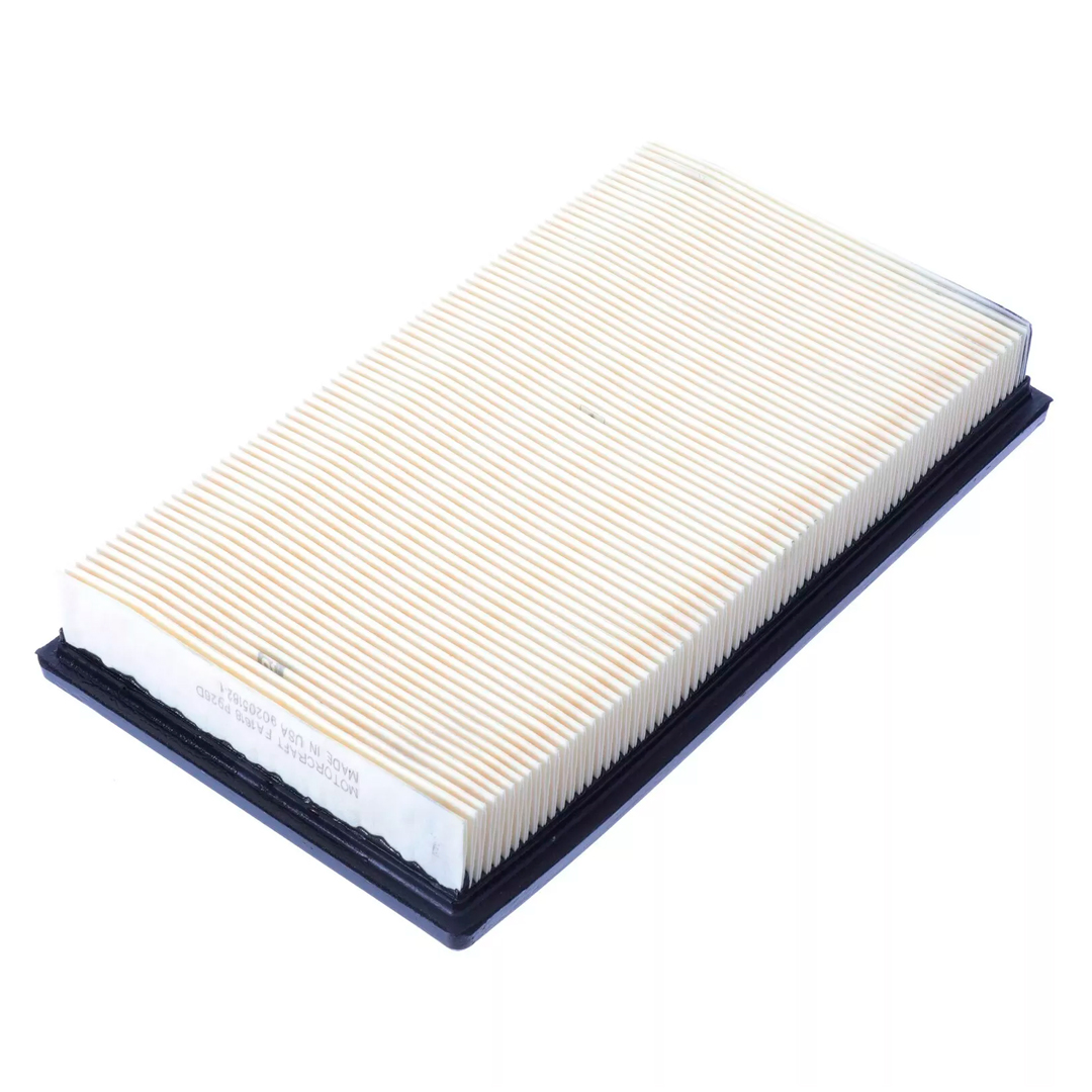 Filtro Aire Ford E-350 Super Duty 7.3 1995-2003 Original - Imagen 2