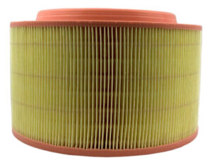 Filtro Aire Ford Ranger 2.2/3.2 2012-2021