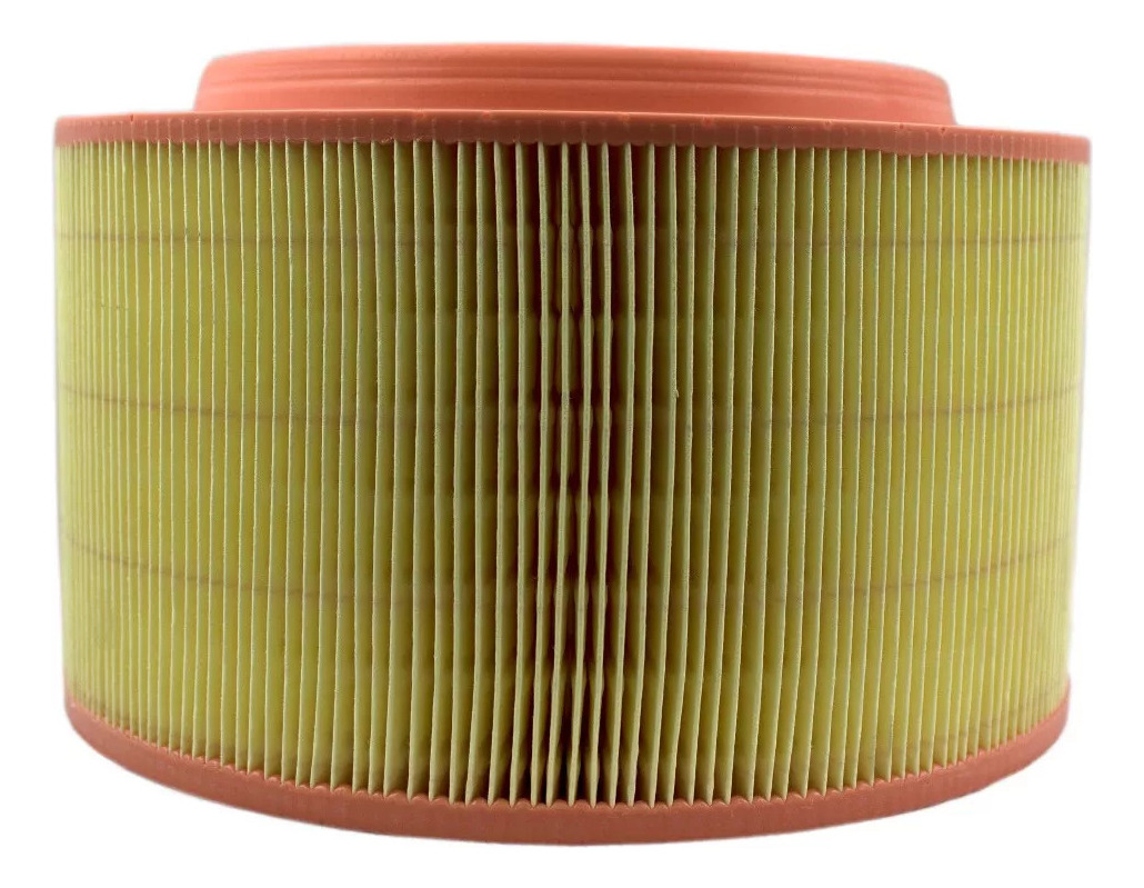 Filtro Aire Ford Ranger 2.2/3.2 2012-2021