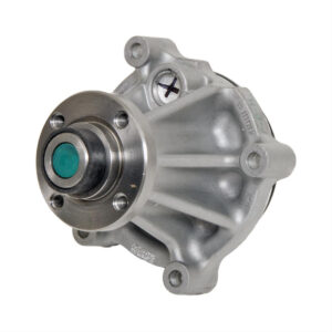 Bomba Agua Ford F-350 Super Duty 1999 -2010 Original