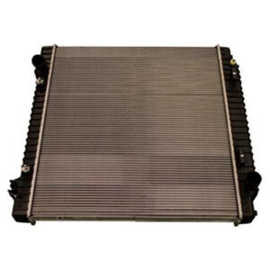Radiador Motor Ford E-250 2005-2010 Original