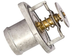 Termostato Ford E-350 Super Duty 2004-2010 Original