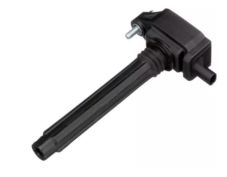 Bobina De Encendido Mopar Dodge Challenger 3.6 V6 2011-2021 - Imagen 3