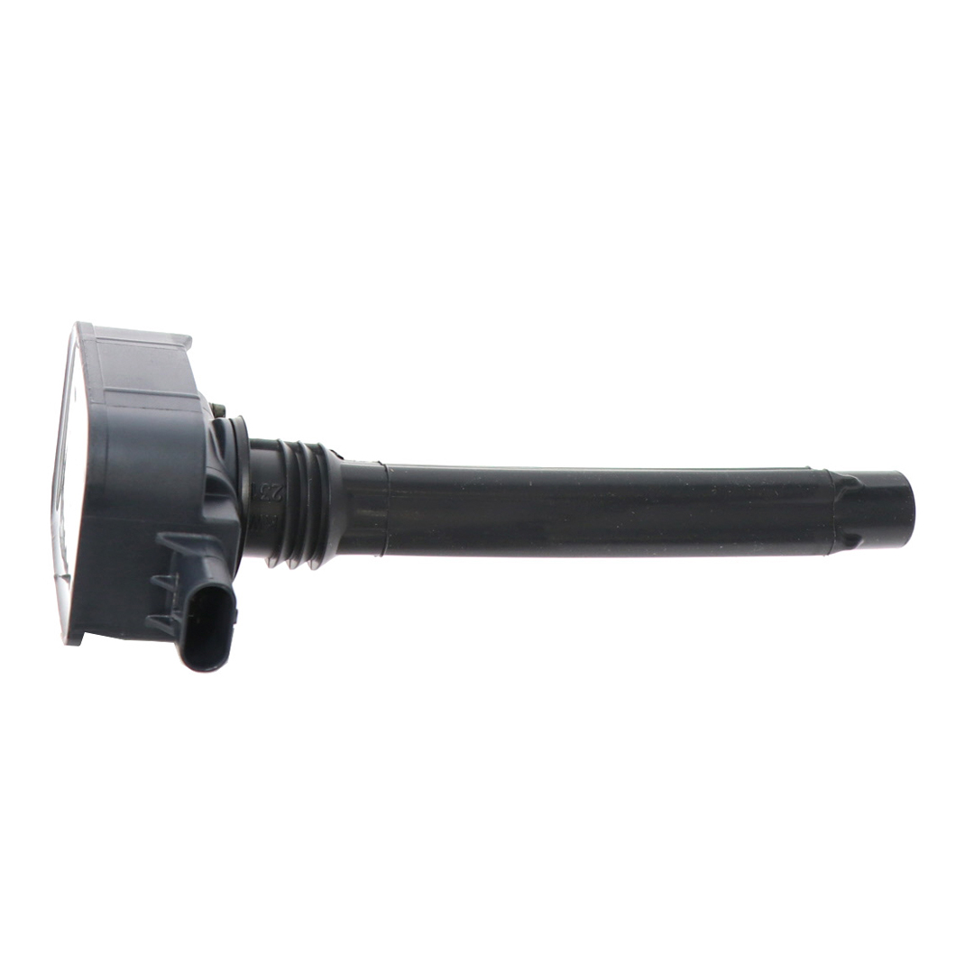 Bobina Encendido Mopar Jeep Wrangler 3.6 V6 2018-2021 - Imagen 3