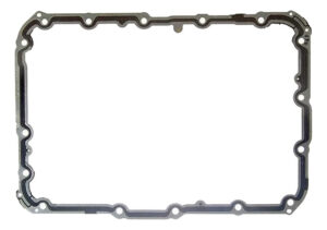Empaque Caja Aut Ford Explorer 2002-2010 Caja 5r55s Original