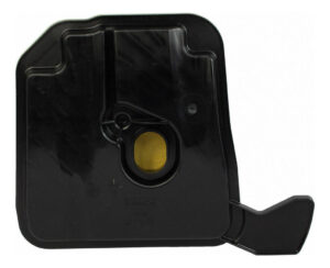 Filtro de Caja Automática Original Motorcraft para Ford Escape y Fusion 2009-2012 - PROPARTS