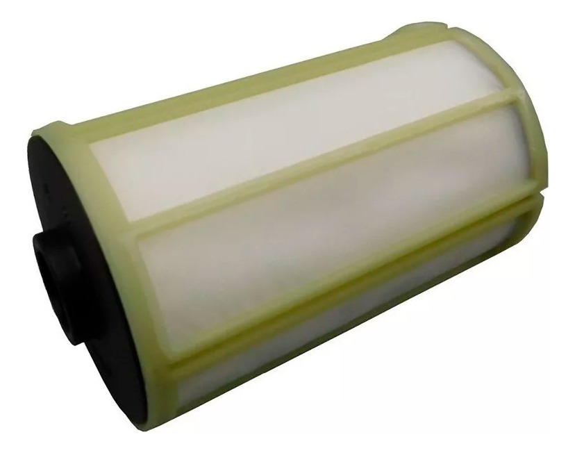 Filtro Combustible Original Mopar Ram 1500 3.0l 2014-2019 - Imagen 2