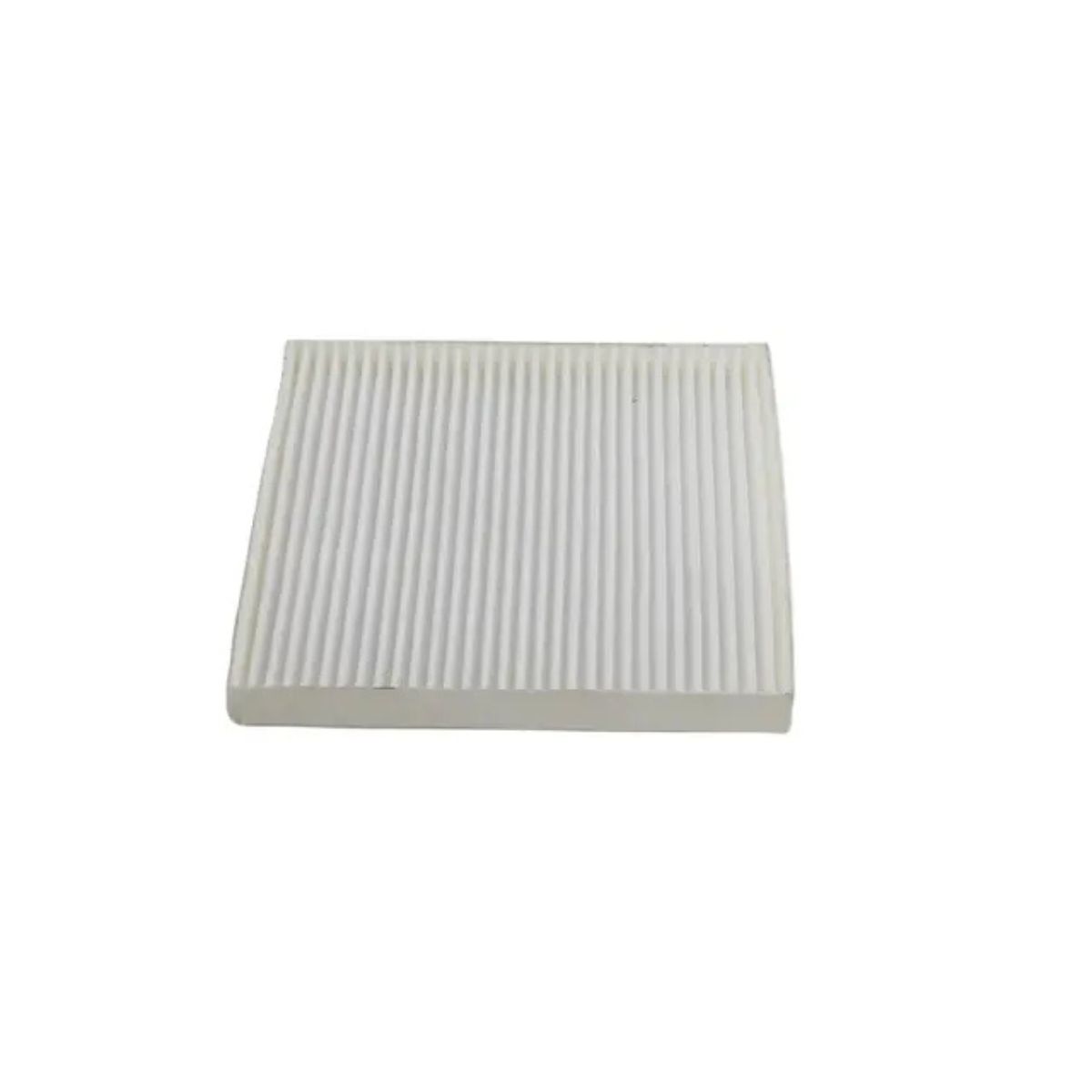 Filtro polen Mopar Jeep Compass / Dodge Journey - Imagen 3