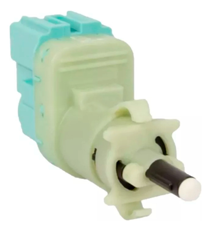 Switch Interruptor Luz Freno Ford Edge (2007-2021) Original - Imagen 2
