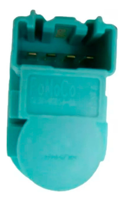 Switch Interruptor Luz Freno Ford Edge (2007-2021) Original - Imagen 3