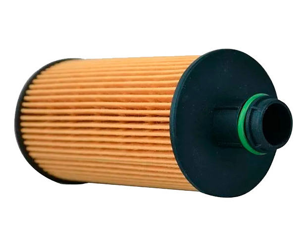 Filtro De Aceite Jeep Grand Cherokee 3.0l Diesel 2011-2017 - Imagen 3