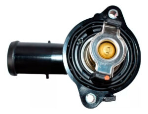 Termostato Dodge Challenger Motor 3.6 2011-2021 Original