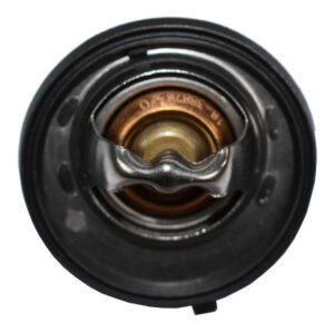 Termostato Secundario Chico Mopar Jeep Journey 2012-2017