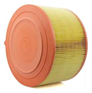 Filtro Aire Ford Ranger 2.2/3.2 2012-2021 Original