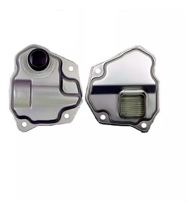 Kit Mantenimiento Transmision Cvt Jeep Compass/patriot Orig - Imagen 4