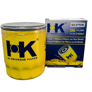Filtro De Aceite Maxus T60 2.0 T90 2.0 G10 2.0 V90 2.0