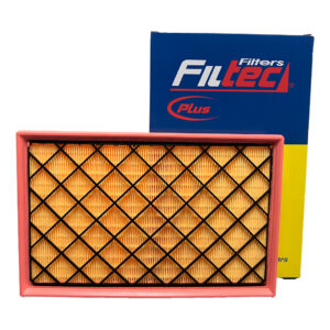 Filtro De Aire Maxus V90 2.0 Diesel 2021 - 2023
