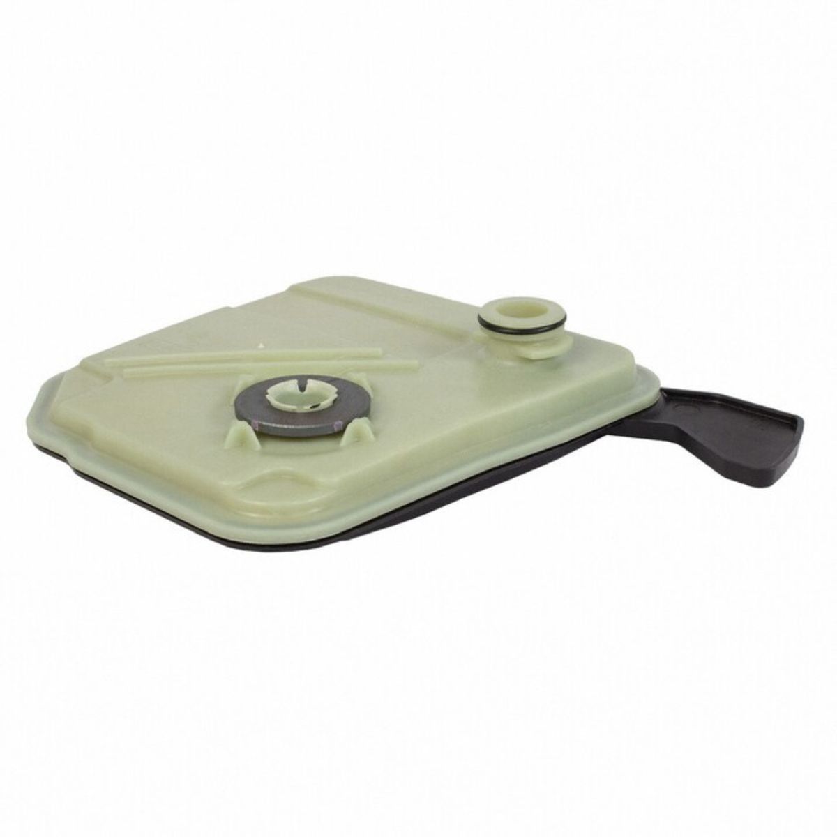 filtro caja automatica ford escape fusion 2.5 3.0 2009-2012 motorcraft 9l8z-7a098-e
