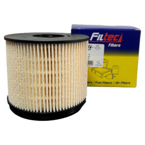 Filtro De Petroleo Maxus 2.0 T60 - V90 - T90 (elemento)