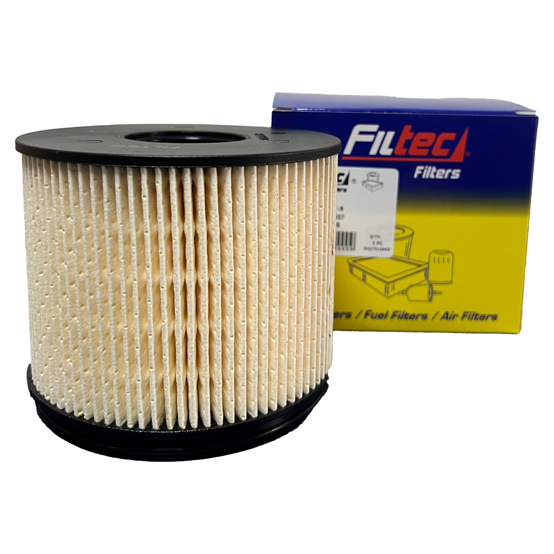 Filtro De Petroleo Maxus 2.0 T60 - V90 - T90 (elemento)