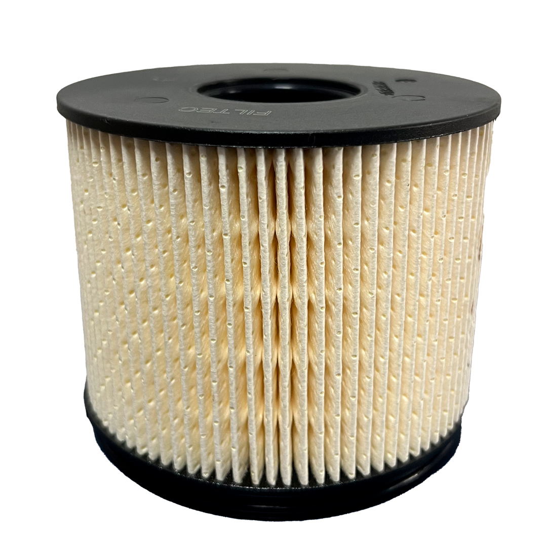 Filtro De Petroleo Maxus 2.0 T60 - V90 - T90 (elemento) - Imagen 2