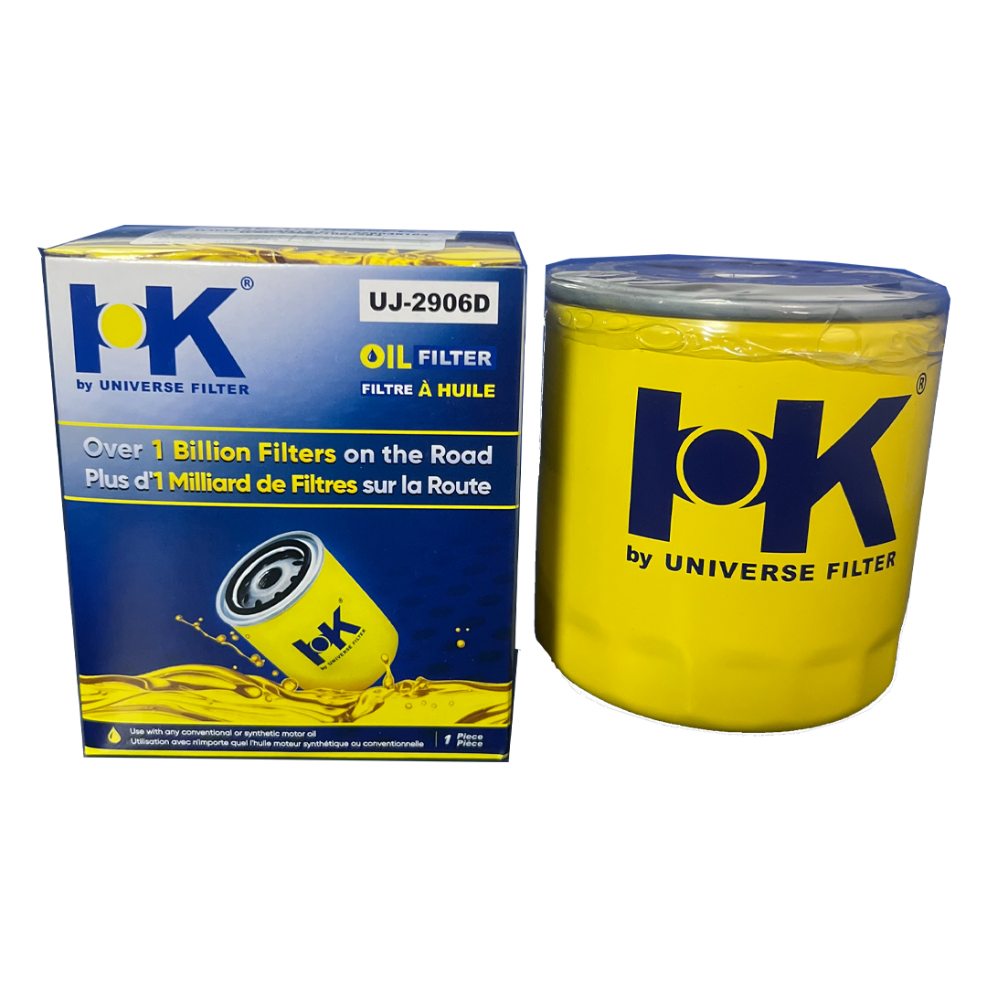 kit mantencion jac t6 t8 diesel 2018-2024 aceite mannol 5w30 c3 filtros originales hk - PROPARTS
