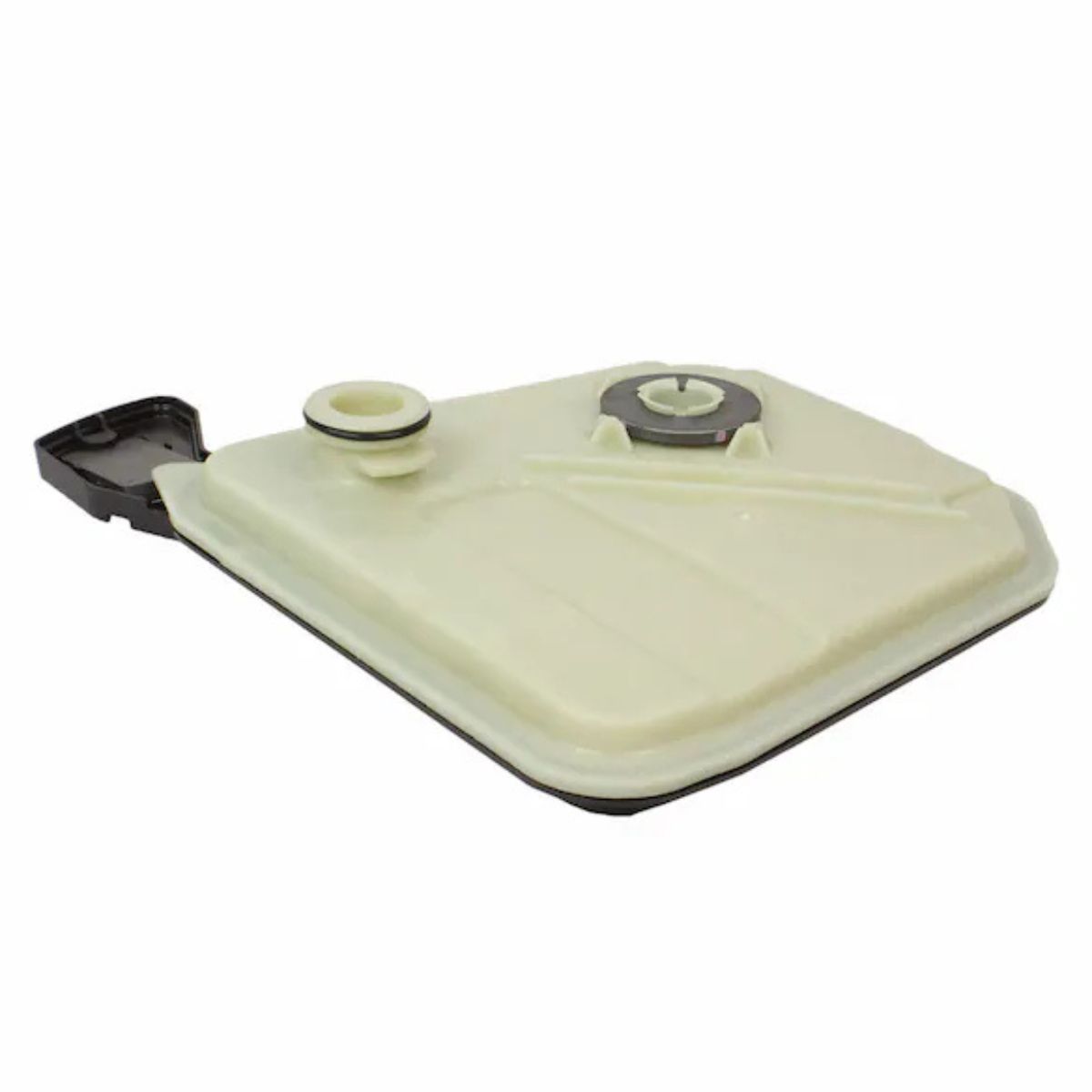Filtro Caja Automatica Ford Escape 2012-2020 Original - Imagen 3