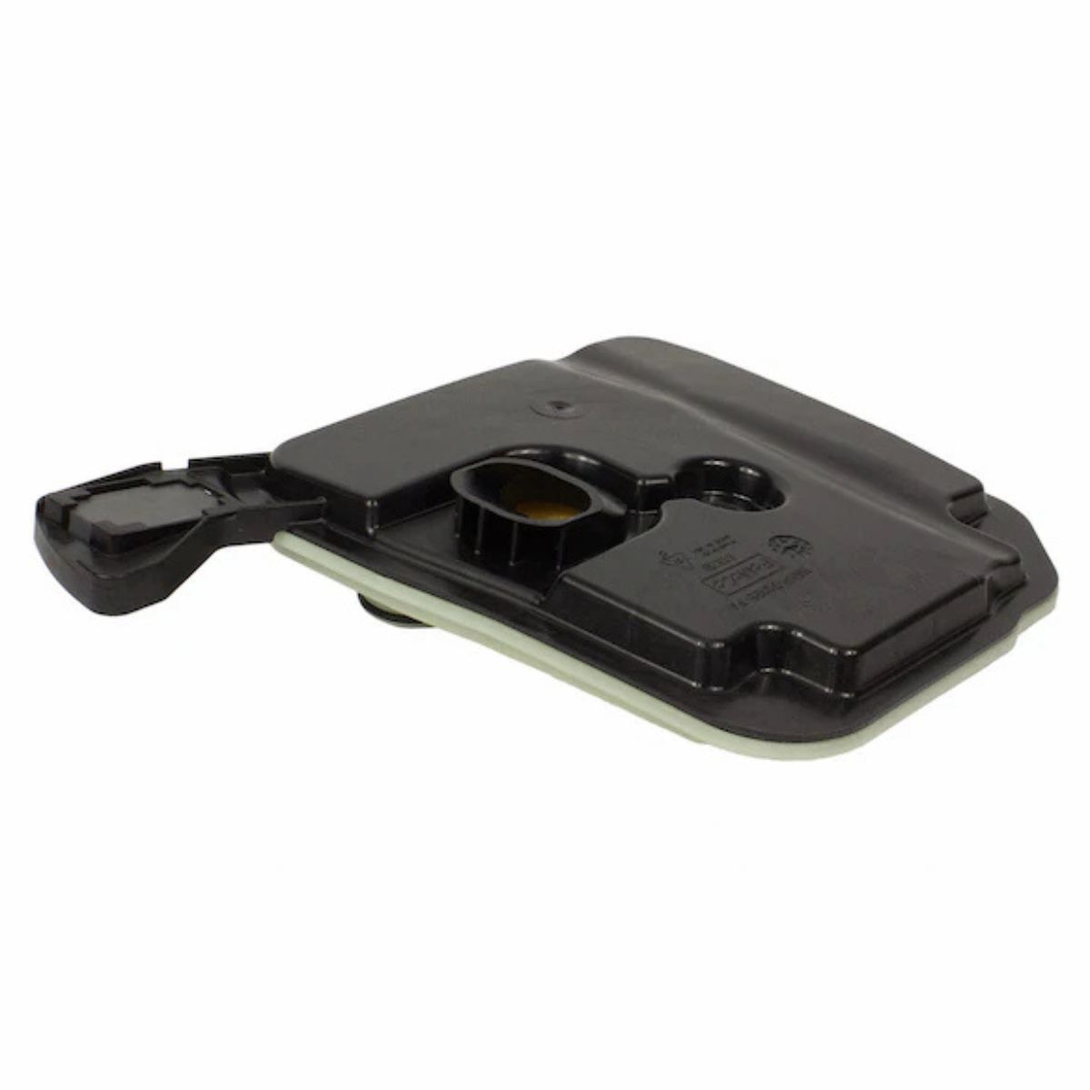 Filtro Caja Automatica Ford Escape 2012-2020 Original - Imagen 2