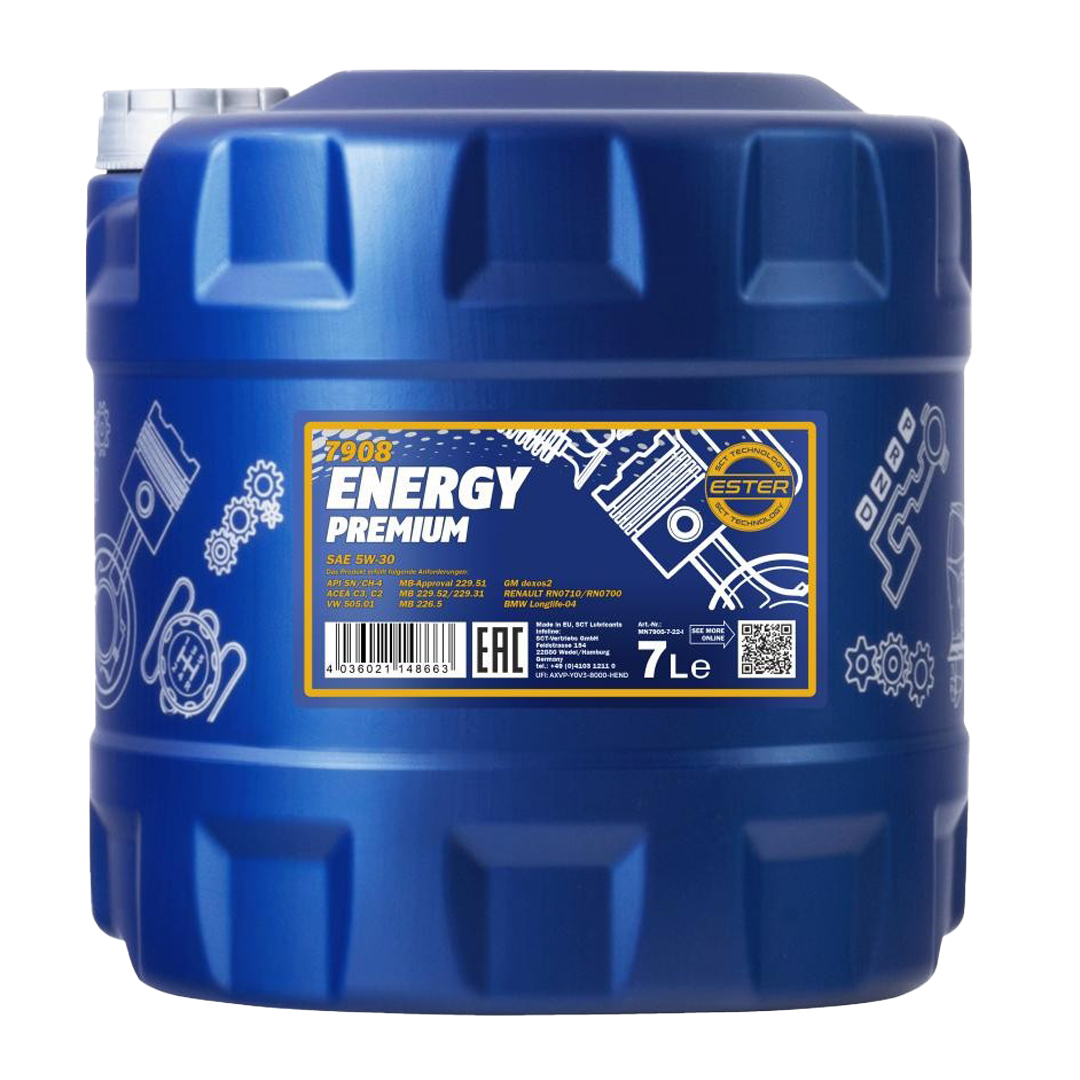Kit Mantención HK para JAC T6/T8 Diesel: Filtros de Aceite, Aire, Polen, Combustible y Aceite Mannol 5W30 C3 DPF - PROPARTS