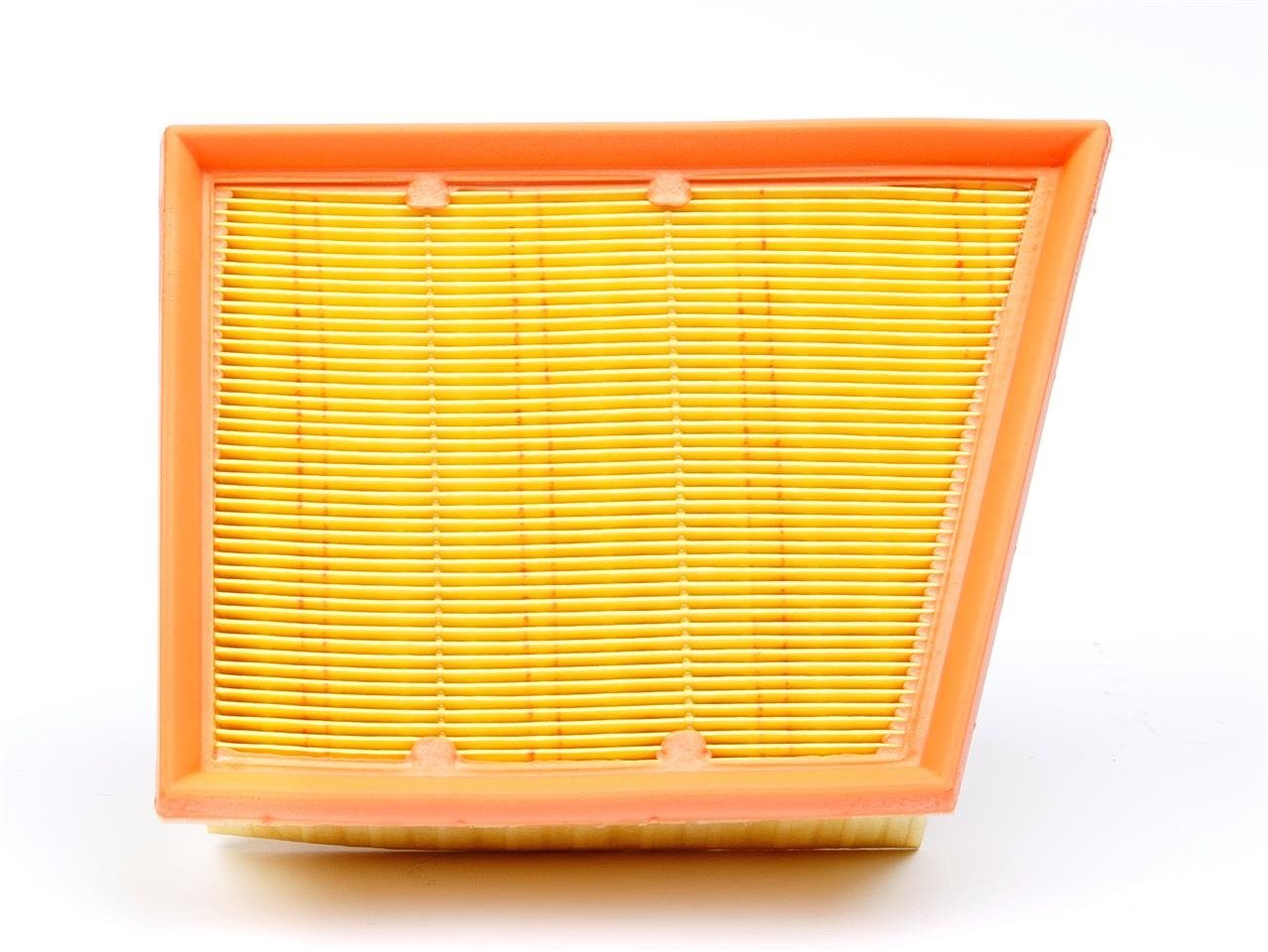 Filtro Aire Ford Ecosport 1.0 2018-2020 Original - Imagen 2