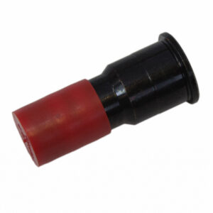 Tubo Unión de Manguera Original Ford para diversos modelos 1998-2019 - PROPARTS