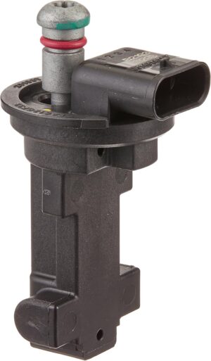 Sensor posicion eje levas Dodge / Jeep / Ram Original