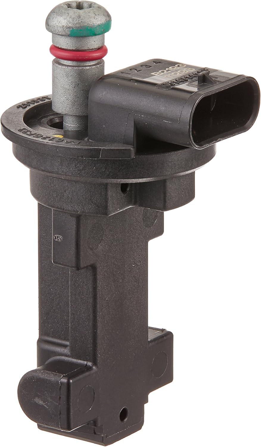 Sensor posicion eje levas Dodge / Jeep / Ram Original
