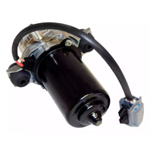 Bomba Vacio Frenos Jeep Grand Cherokee 2016-2021 Original