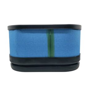 Filtro Aire Chevrolet Express 6.6 2006-2010 Original